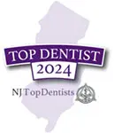 Philadelphia Magazine's Top Dentists 2024