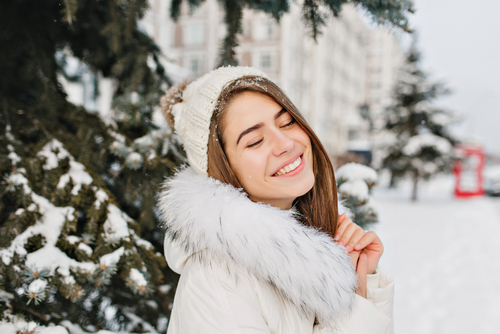 invisalign new years resolution lawrenceville orthodontics